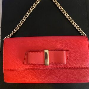 Kate Spade Parchment Drive Milou